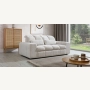 SOFA MAGNELIO II